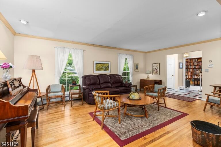 Property listing MLS 4045589 photo 16