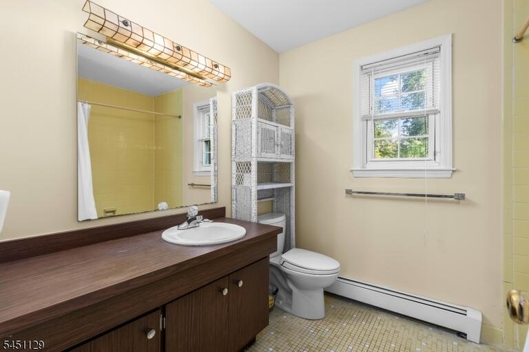 Property listing MLS 4045589 photo 20