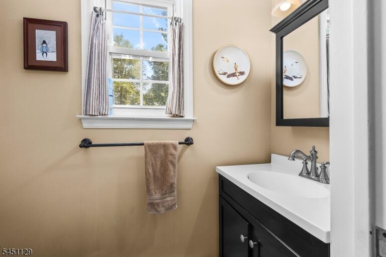 Property listing MLS 4045589 photo 21