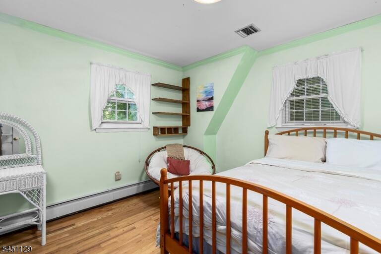 Property listing MLS 4045589 photo 25