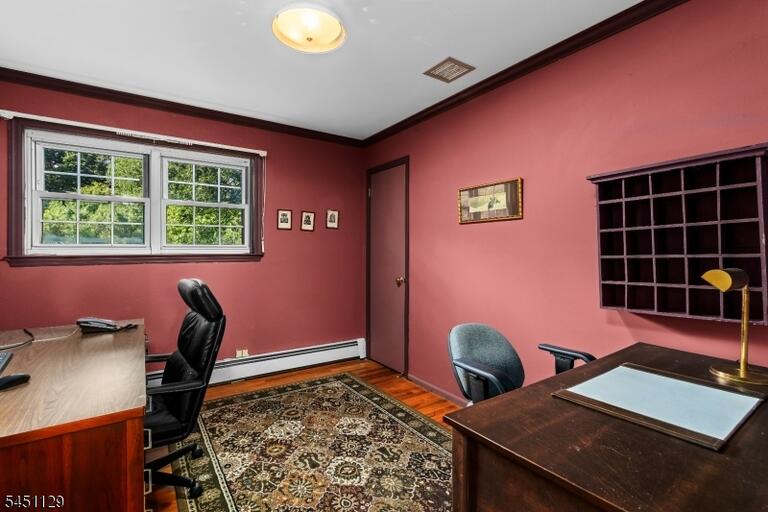 Property listing MLS 4045589 photo 26