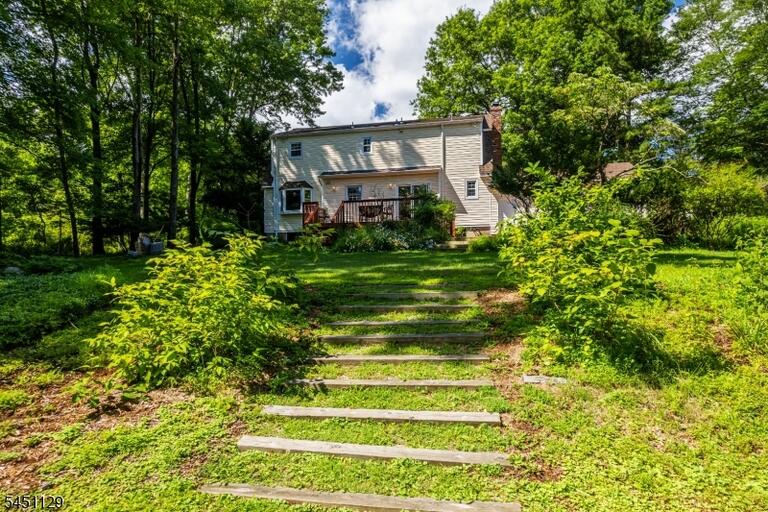Property listing MLS 4045589 photo 30