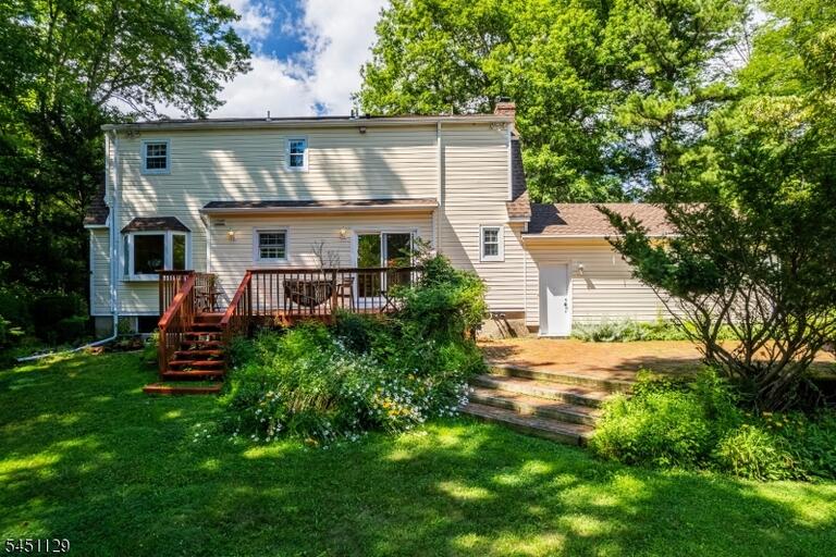 Property listing MLS 4045589 photo 31