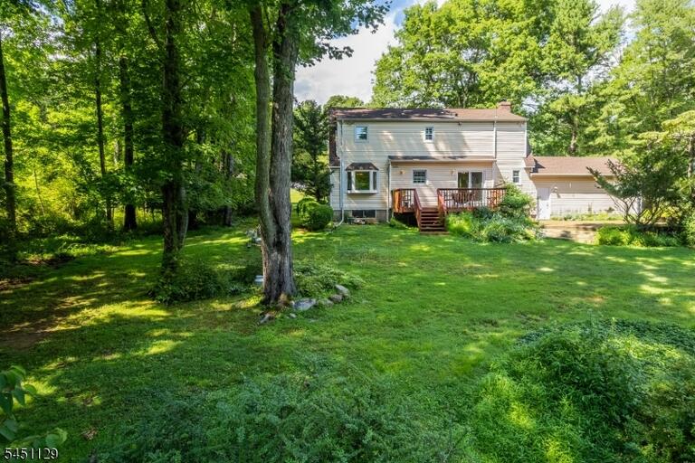 Property listing MLS 4045589 photo 32