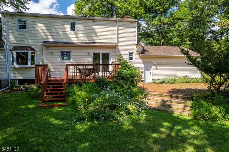 Property listing MLS 4045589 photo 33