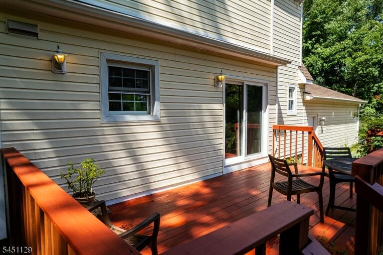 Property listing MLS 4045589 photo 34