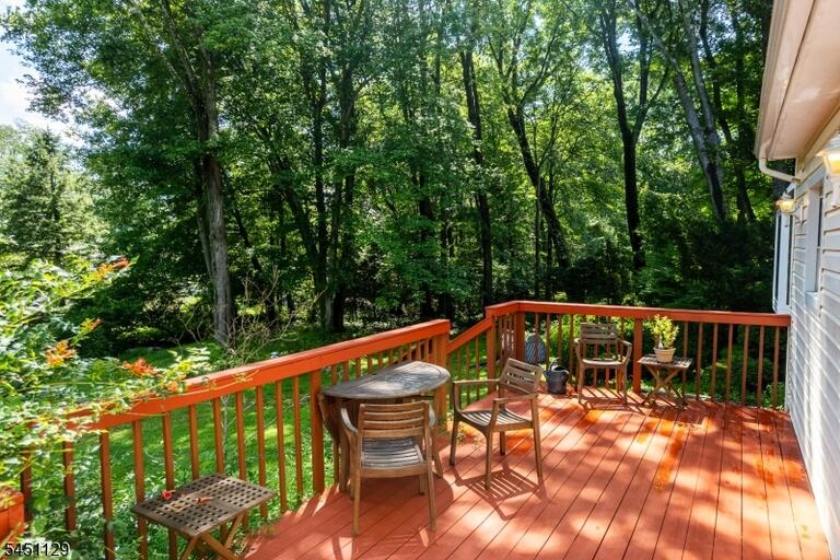 Property listing MLS 4045589 photo 35