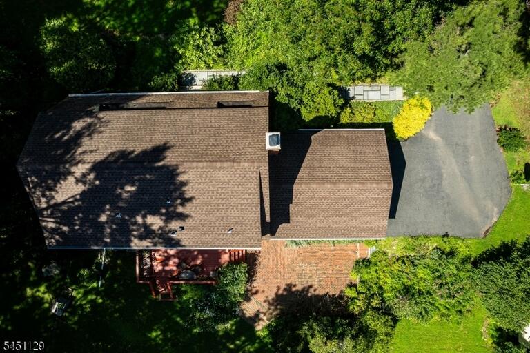 Property listing MLS 4045589 photo 37