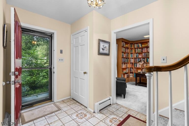 Property listing MLS 4045589 photo 5