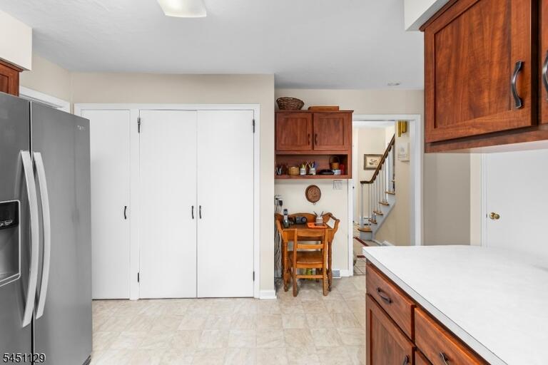 Property listing MLS 4045589 photo 9