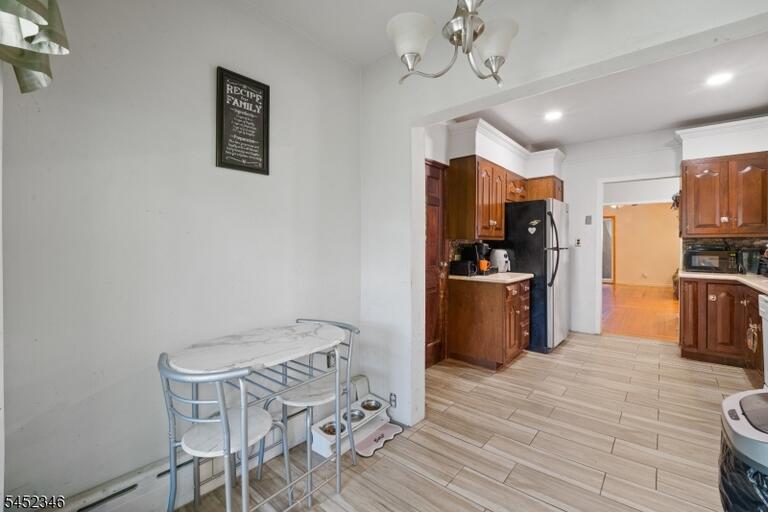 Property listing MLS 4045612 photo 13
