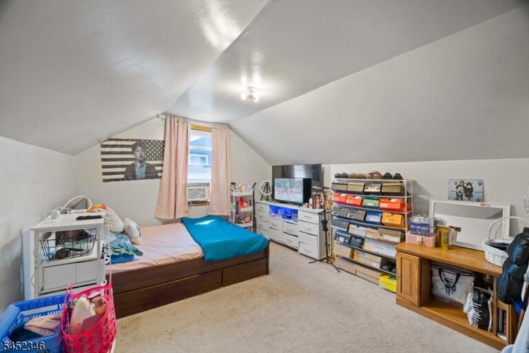 Property listing MLS 4045612 photo 18