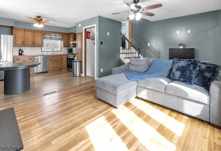 Property listing MLS 4045626 photo 11