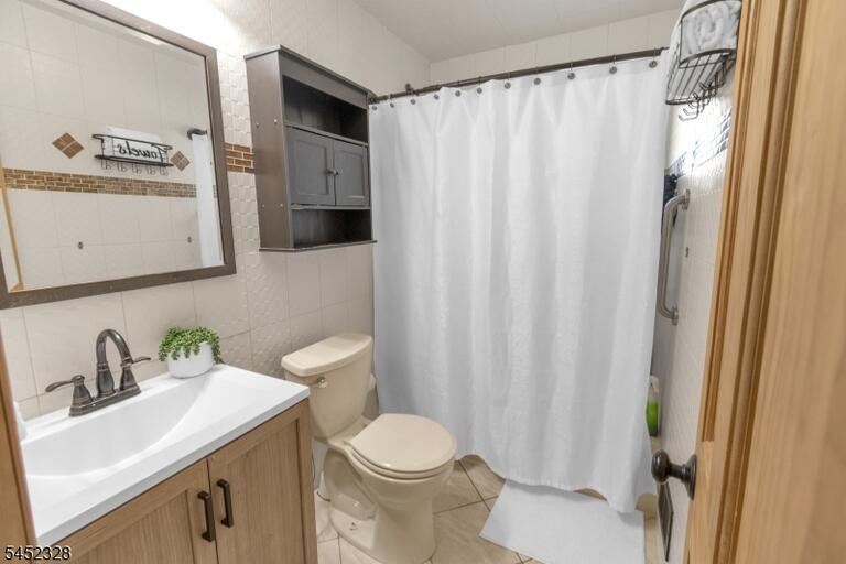Property listing MLS 4045626 photo 15