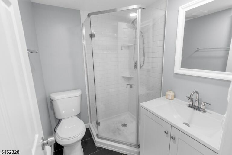 Property listing MLS 4045626 photo 28