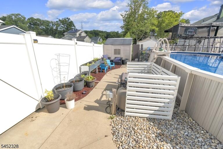 Property listing MLS 4045626 photo 34