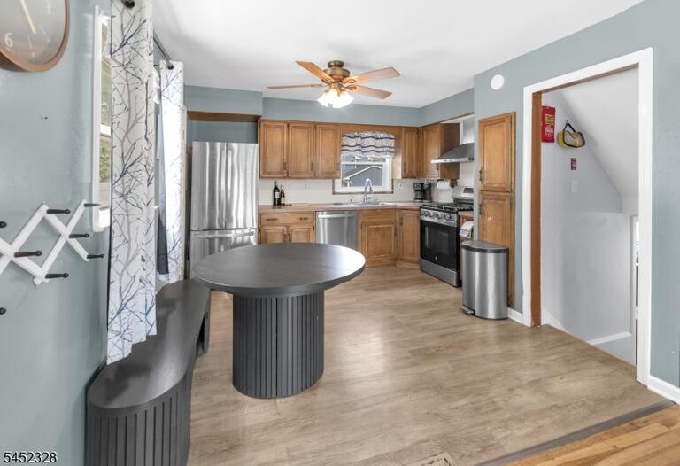 Property listing MLS 4045626 photo 7