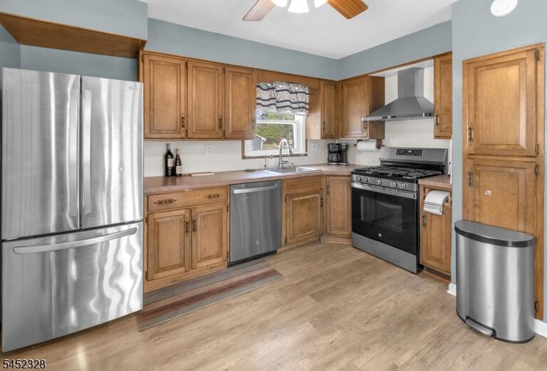 Property listing MLS 4045626 photo 8