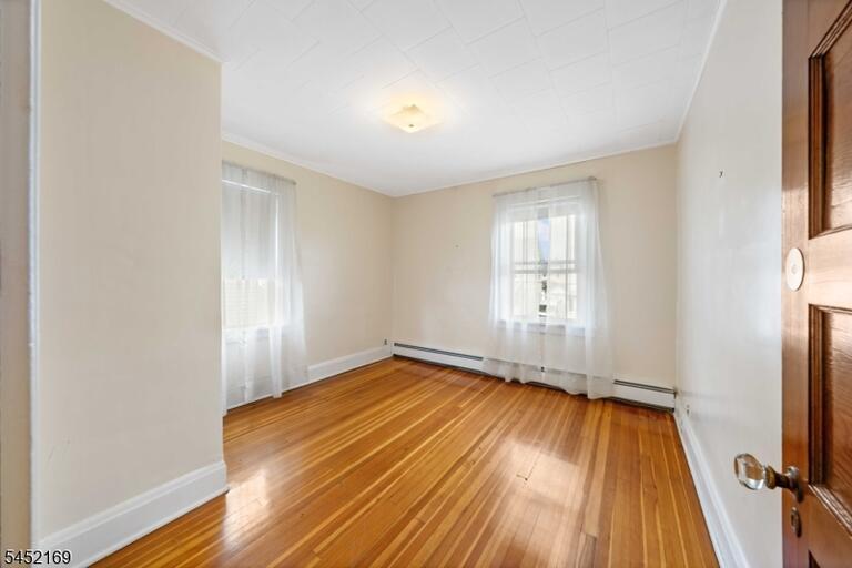 Property listing MLS 4045635 photo 14