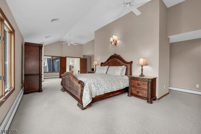 Property listing MLS 4045643 photo 32