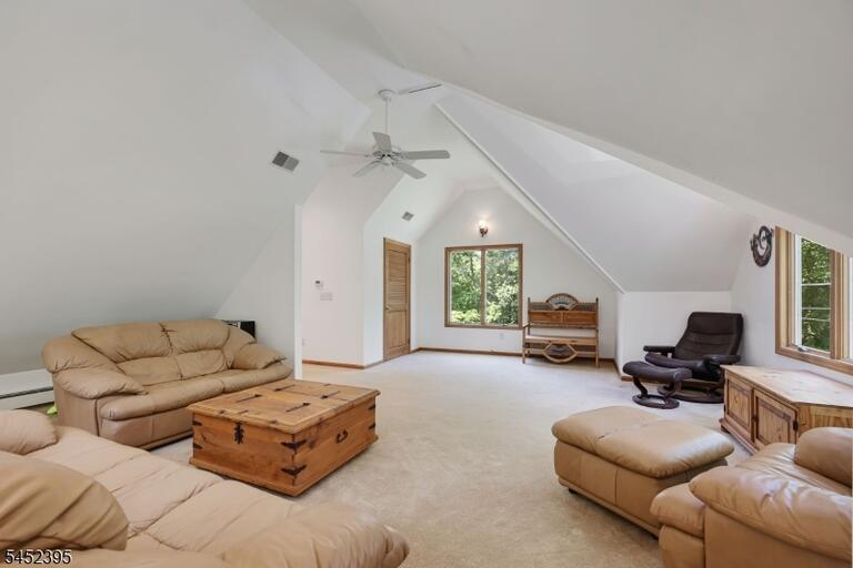 Property listing MLS 4045643 photo 35