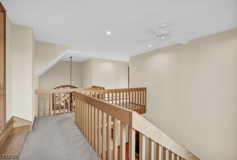 Property listing MLS 4045643 photo 36