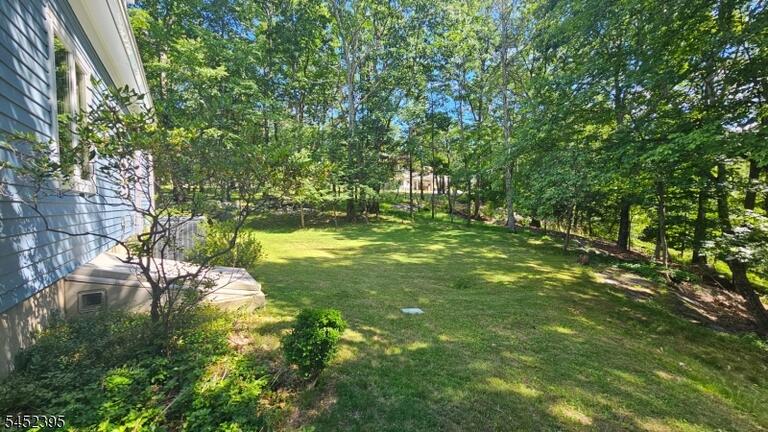 Property listing MLS 4045643 photo 42