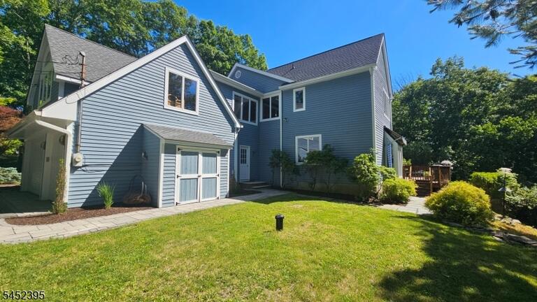 Property listing MLS 4045643 photo 45