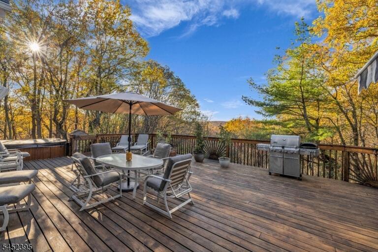 Property listing MLS 4045643 photo 46