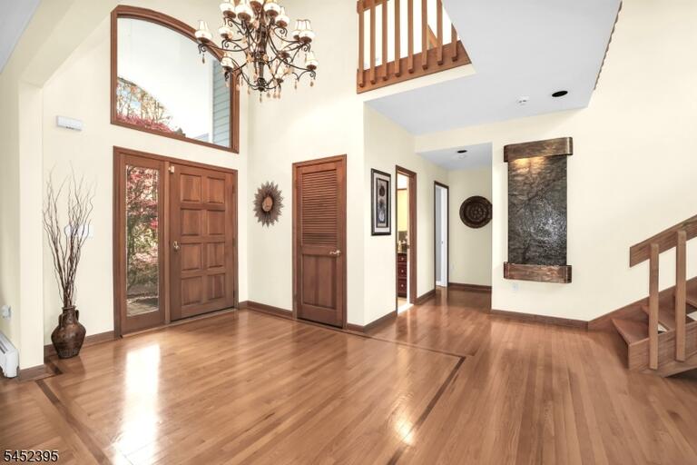 Property listing MLS 4045643 photo 6
