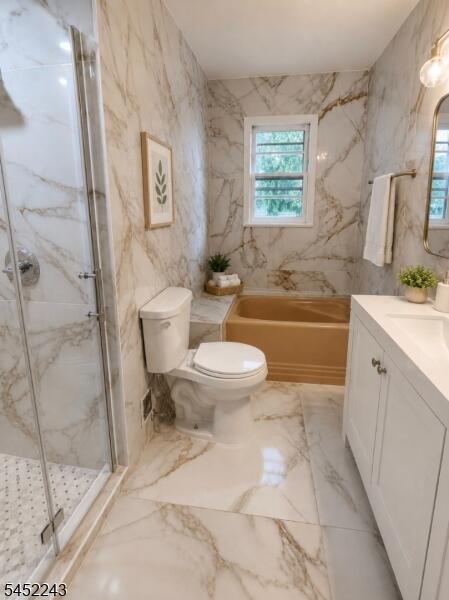 Property listing MLS 4045663 photo 7