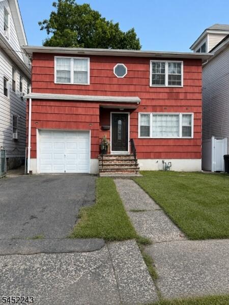 Property listing MLS 4045663 photo 9