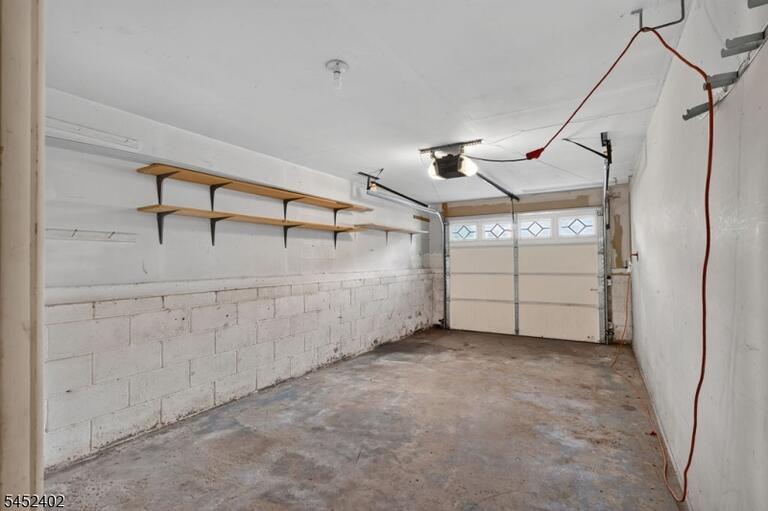 Property listing MLS 4045677 photo 38