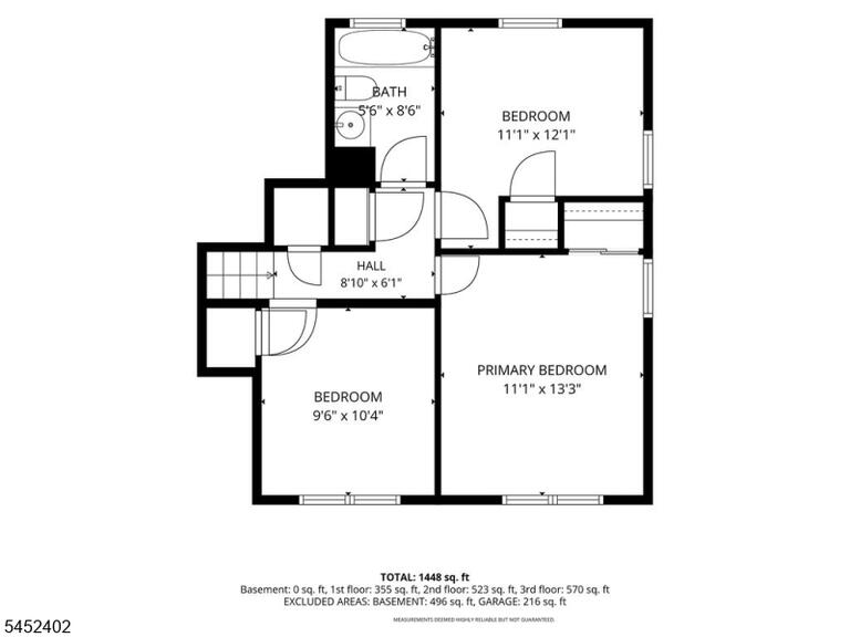 Property listing MLS 4045677 photo 48