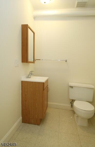 Property listing MLS 4045691 photo 26