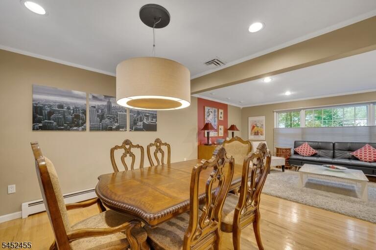 Property listing MLS 4045701 photo 12