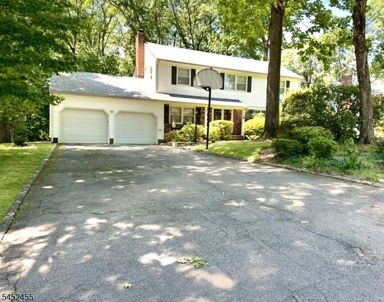 Property listing MLS 4045701 photo 27