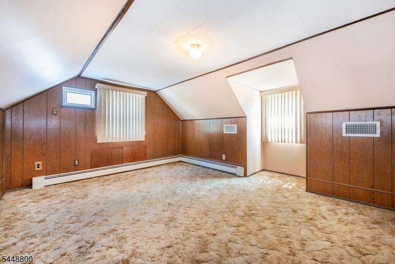 Property listing MLS 4045704 photo 14