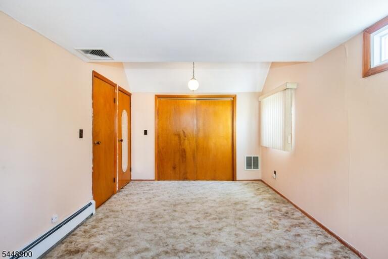 Property listing MLS 4045704 photo 16