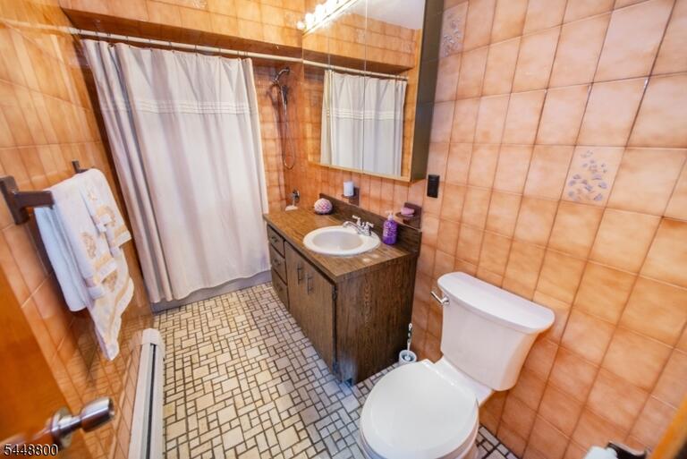 Property listing MLS 4045704 photo 8