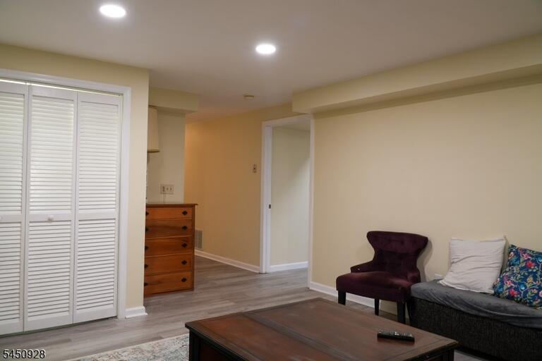 Property listing MLS 4045705 photo 11
