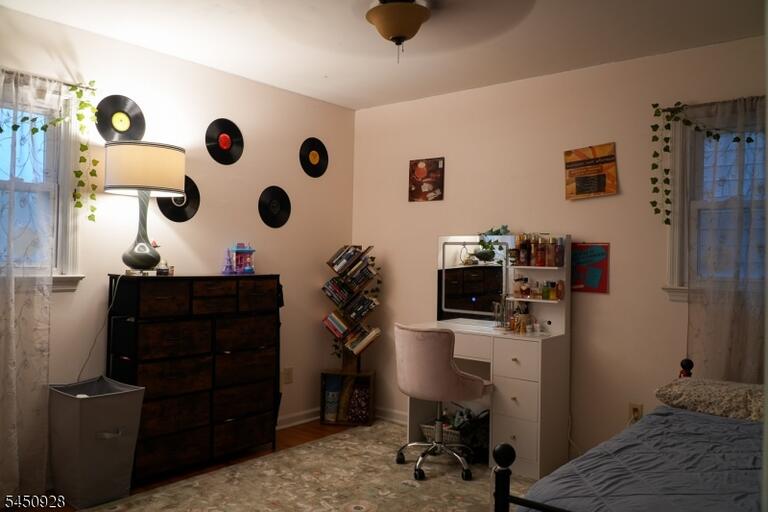 Property listing MLS 4045705 photo 6