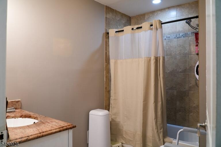 Property listing MLS 4045705 photo 9