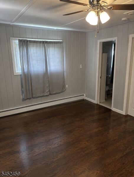 Property listing MLS 4045706 photo 10