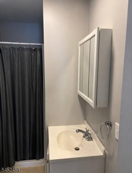 Property listing MLS 4045706 photo 14