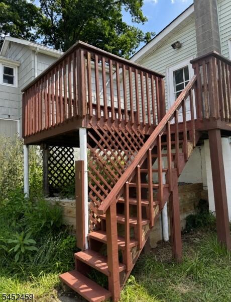 Property listing MLS 4045706 photo 15