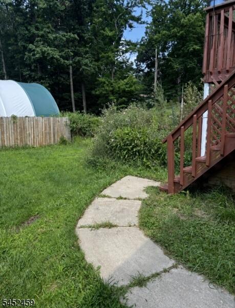 Property listing MLS 4045706 photo 18