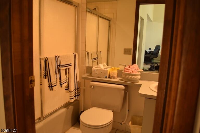 Property listing MLS 4045722 photo 14