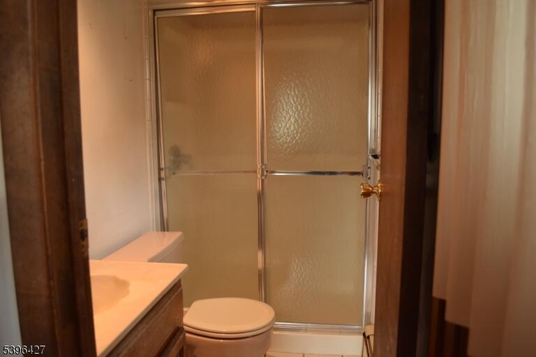 Property listing MLS 4045722 photo 5
