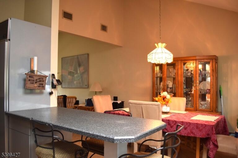 Property listing MLS 4045722 photo 7